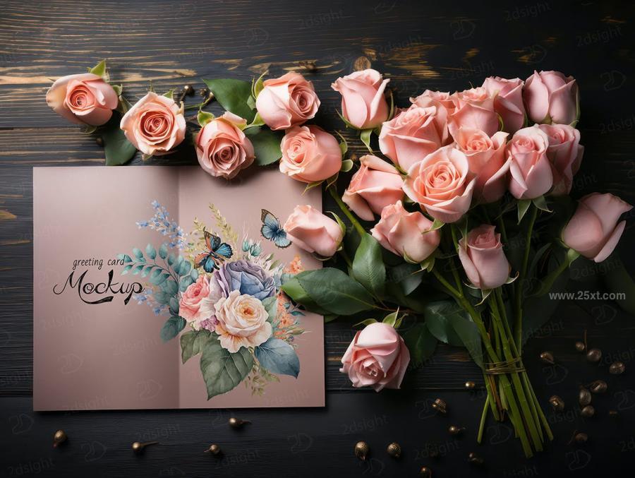 25xt-174159 Invitation--Greeting-Card-Mockupsz4.jpg