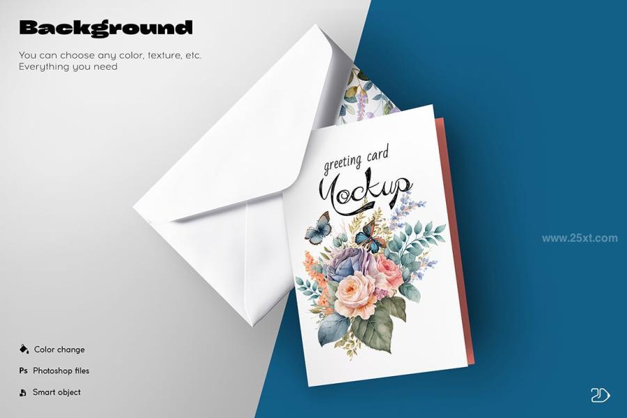 25xt-174159 Invitation--Greeting-Card-Mockupsz6.jpg