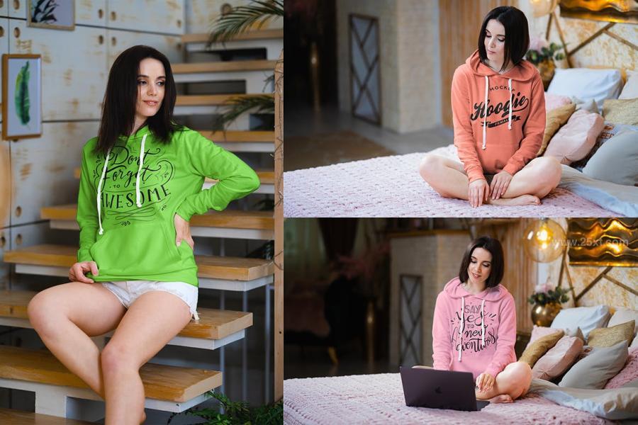 25xt-174160 Hoodie-Mock-Up-set-Femalez5.jpg