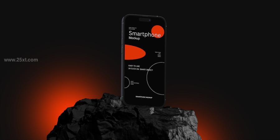 25xt-174167 Smartphone-14-pro-Mockupz5.jpg