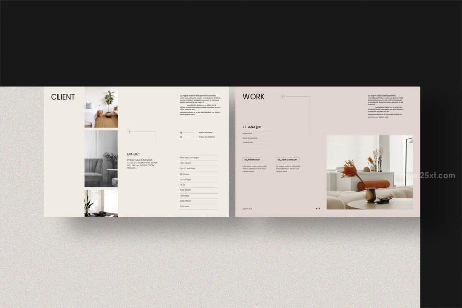 25xt-174169 Impress-Services--Pricing-Guidez4.jpg