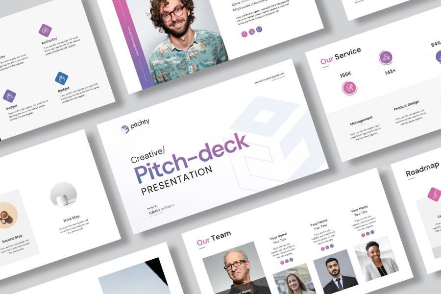 25xt-174185 Pitch-Deck-PowerPoint-Presentation-Templatez6.jpg