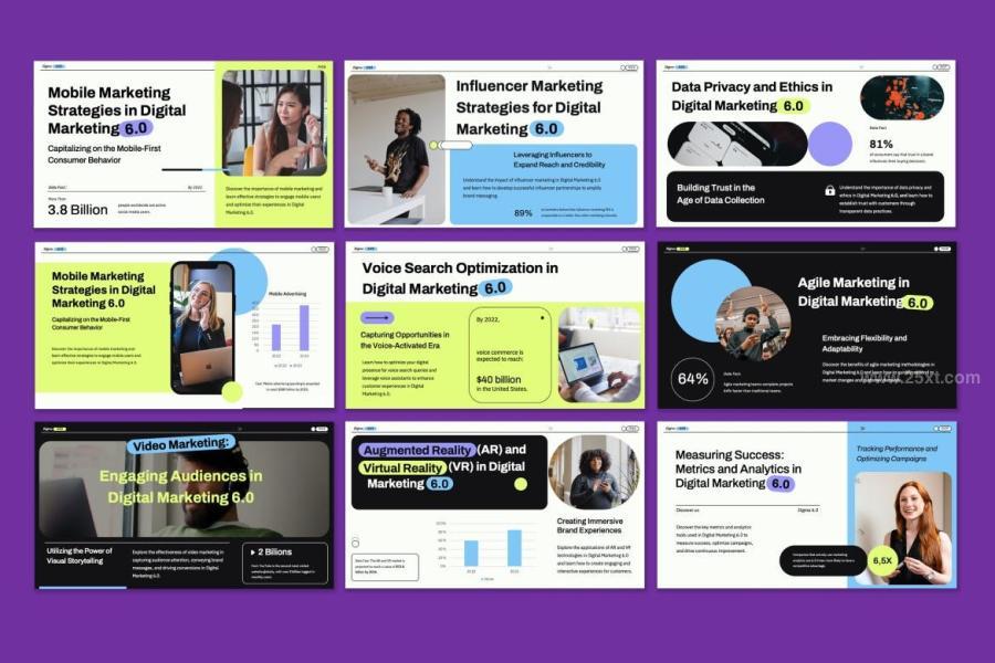 25xt-174195 The-Shift-to-Digital-Marketing-60---Powerpointz3.jpg