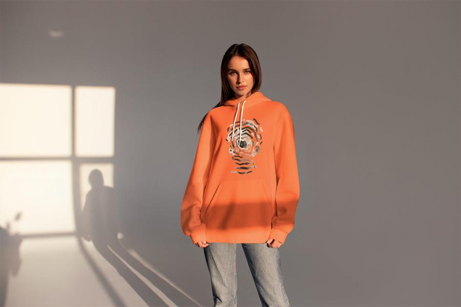 25xt-174199 Apparel-Mockups-Sunlight-vol2z5.jpg