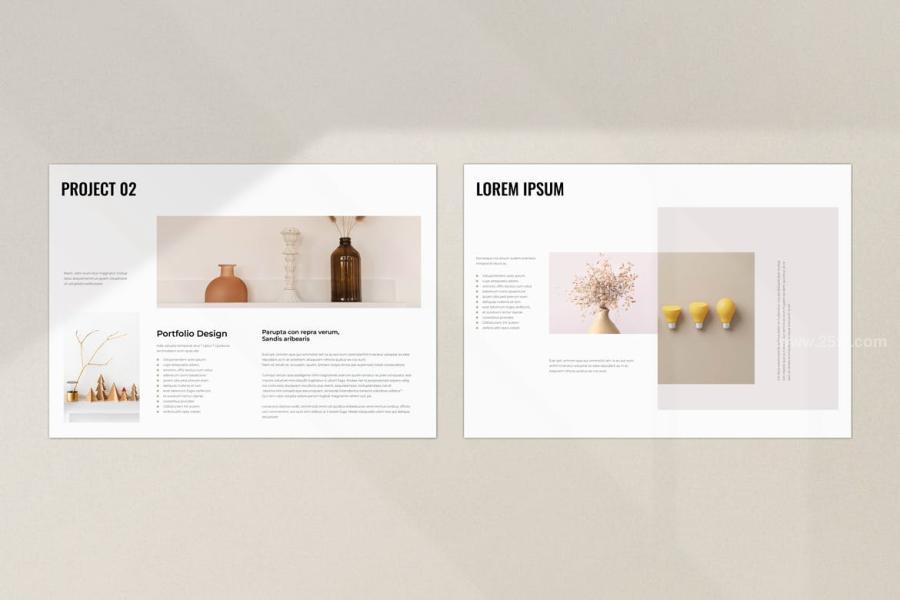 25xt-174200 Minimal-Portfolio-Brochure-Templatez4.jpg