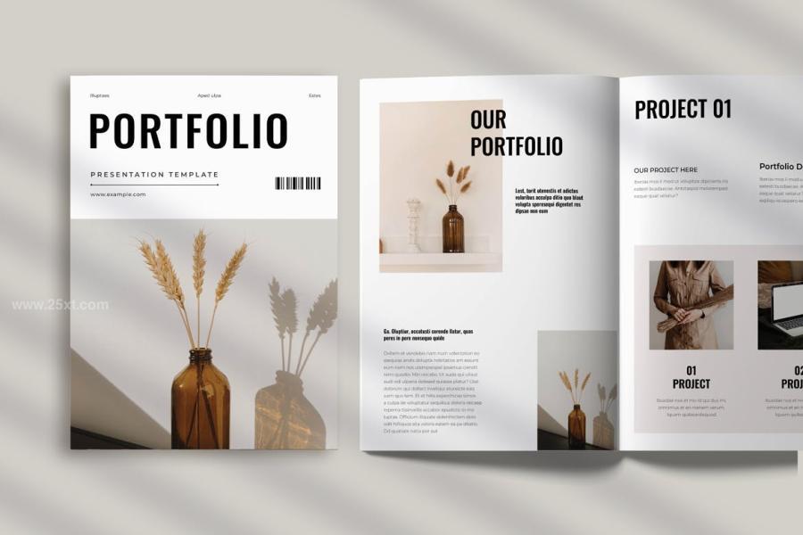 25xt-174200 Minimal-Portfolio-Brochure-Templatez5.jpg