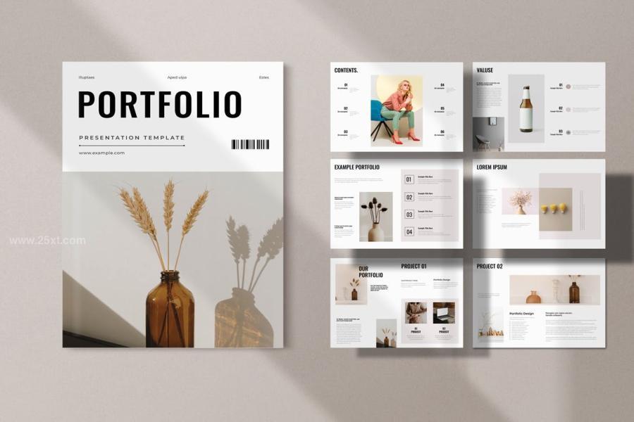 25xt-174200 Minimal-Portfolio-Brochure-Templatez6.jpg