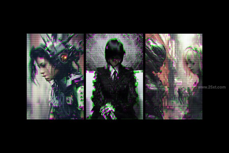 25xt-166101 Cyber-Psychosis-Distortion-Photo-Effectz6.jpg