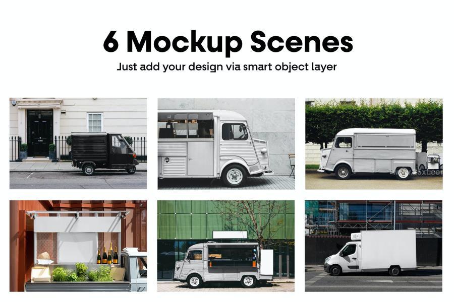 25xt-166107 Vehicle-Mockups-vol1z4.jpg