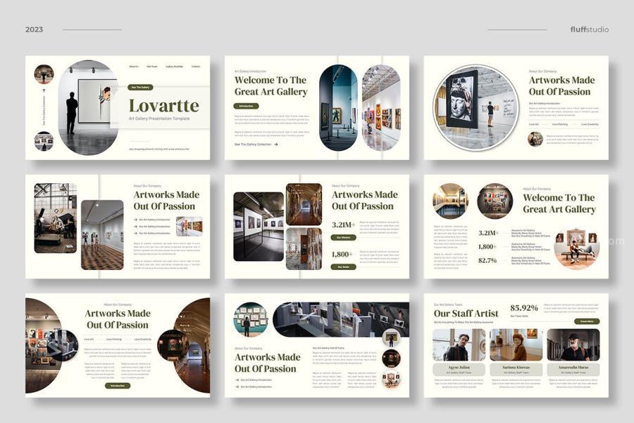 25xt-166117 Art-Gallery-Powerpoint-Templatez3.jpg