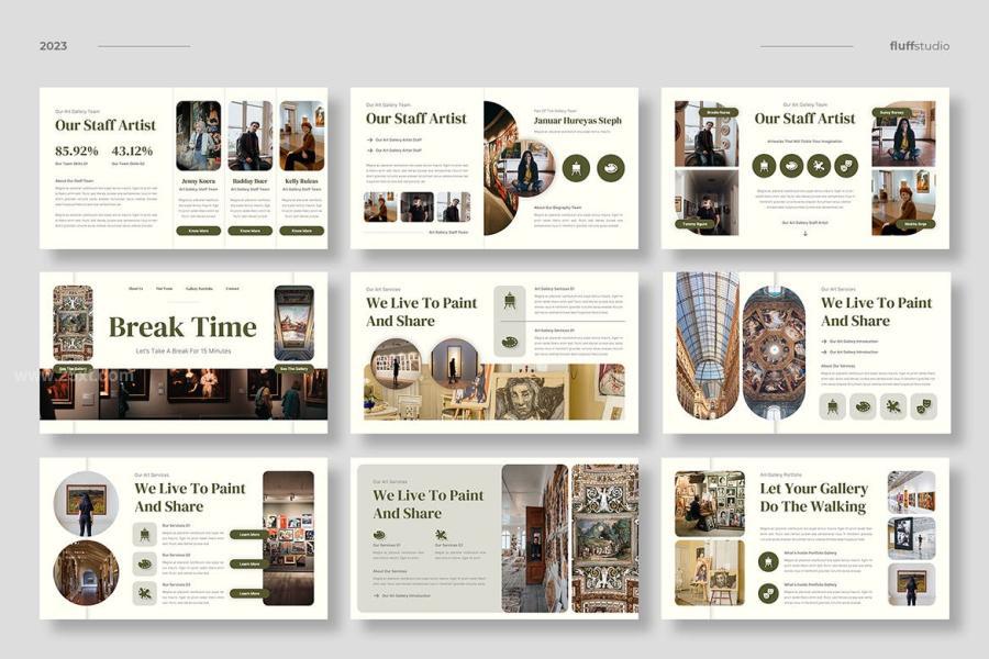 25xt-166117 Art-Gallery-Powerpoint-Templatez4.jpg