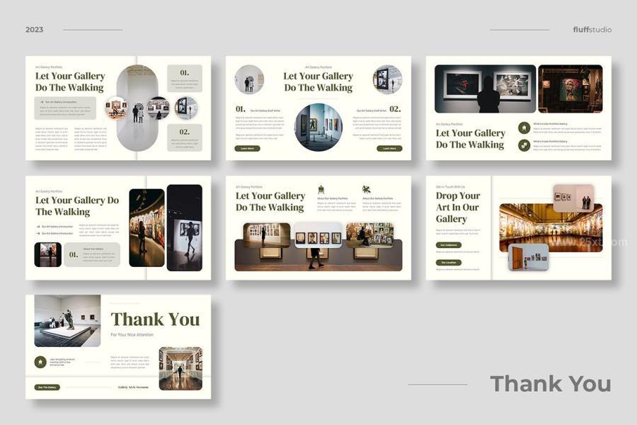 25xt-166117 Art-Gallery-Powerpoint-Templatez5.jpg