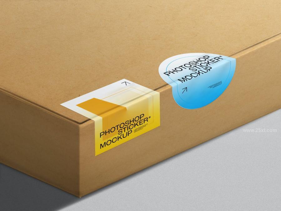 25xt-174211 Sticker-Mockupz4.jpg