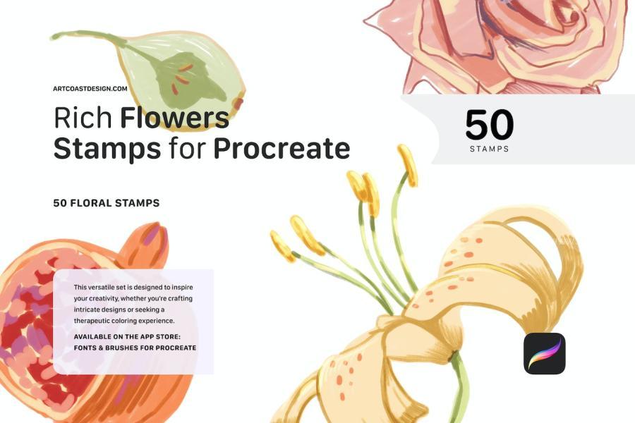 25xt-174212 Procreate-Rich-Flowers-Stampsz9.jpg