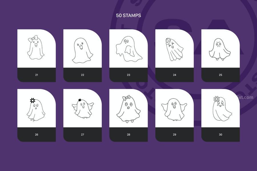25xt-174214 Halloween-Stamps--Chalk-Brushesz6.jpg