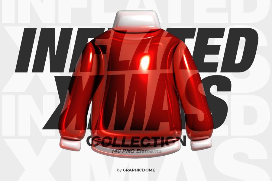 25xt-174259 Inflated-Xmas-PNG-Elementsz8.jpg