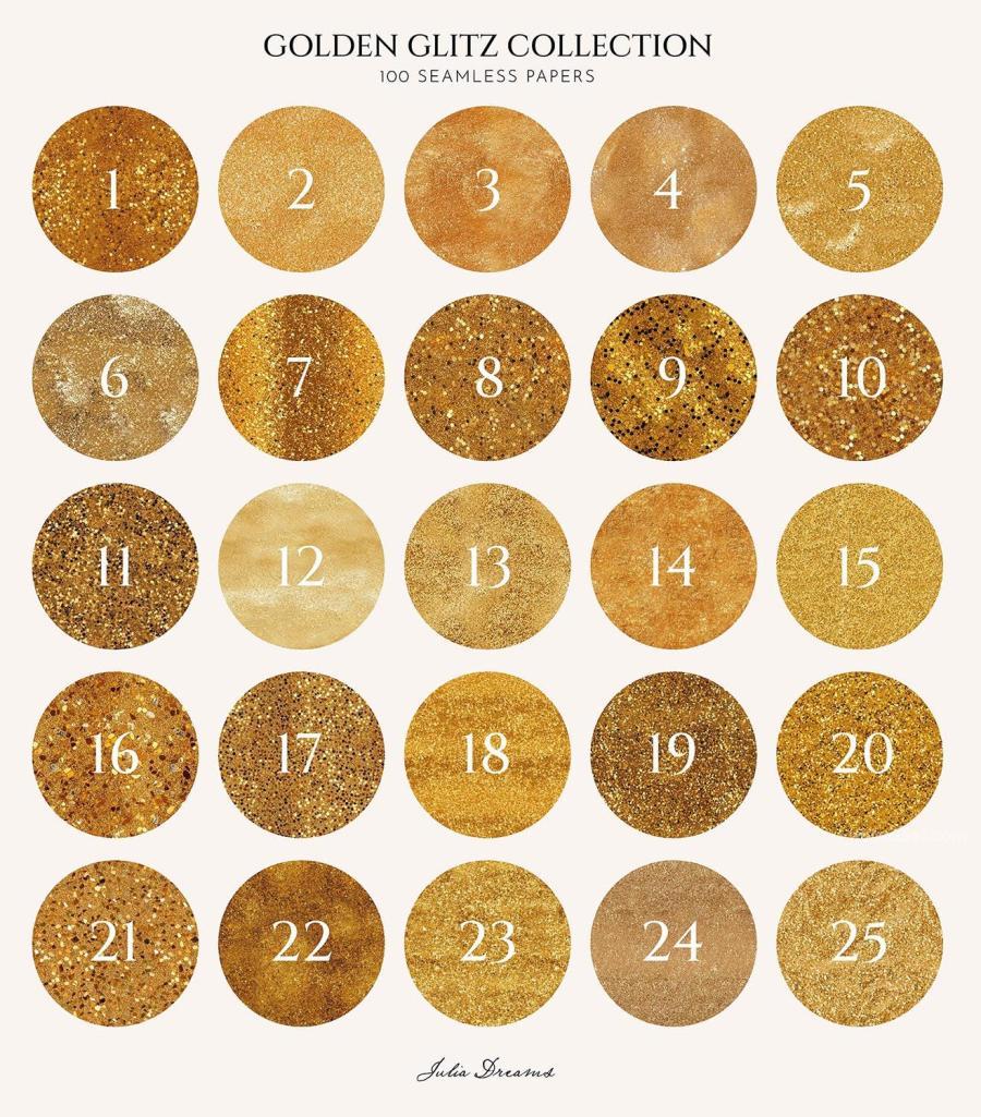 25xt-174267 Golden-Glitz-Paper-Texture-Christmas-Backgroundz7.jpg