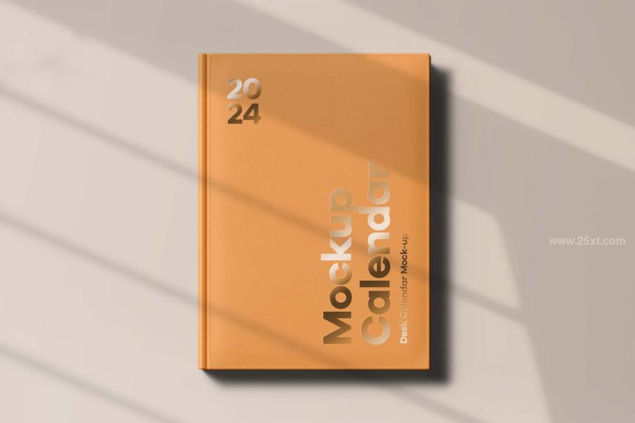 25xt-174269 Calendar-Book-Cover-Mock-upz10.jpg