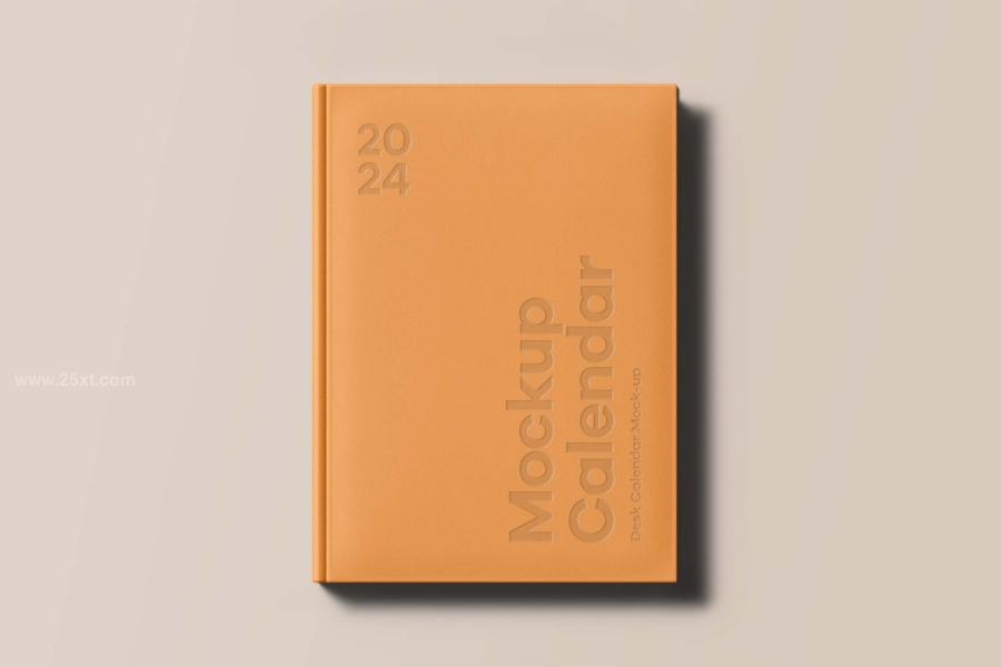 25xt-174269 Calendar-Book-Cover-Mock-upz13.jpg