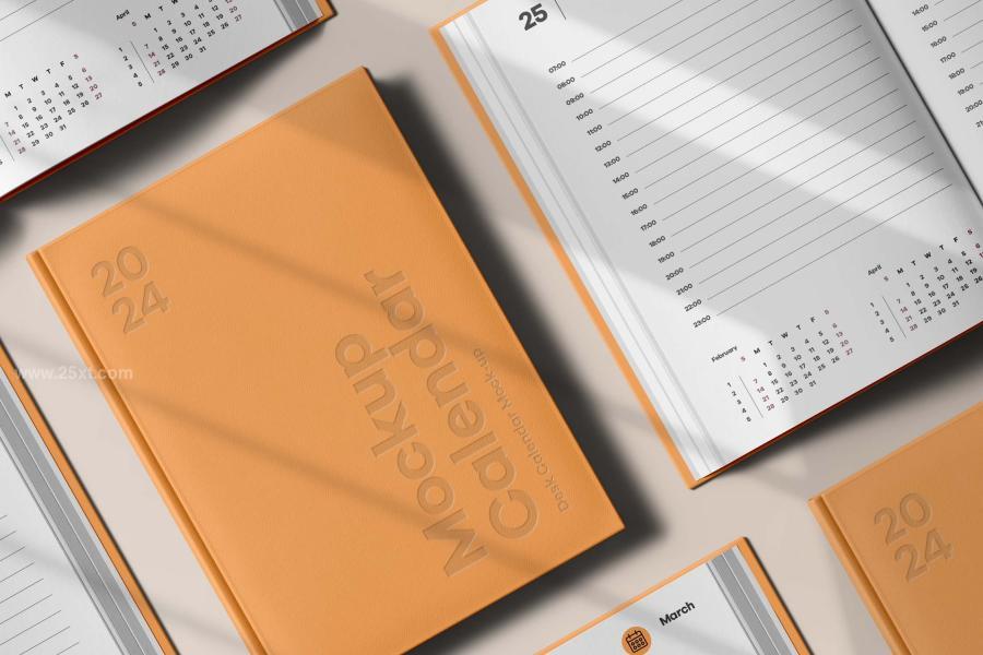 25xt-174269 Calendar-Book-Cover-Mock-upz14.jpg