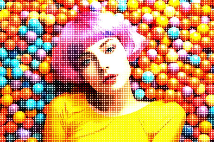 25xt-174277 Halftone-Dots-Photo-Effectz8.jpg
