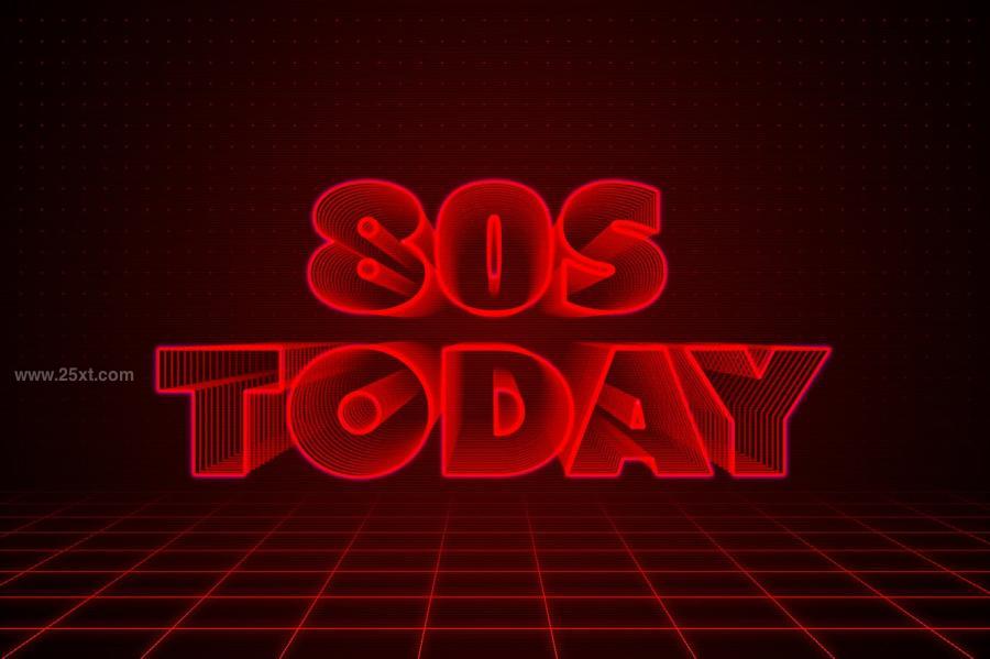 25xt-174278 Retro-Wave-Text-Effectsz3.jpg