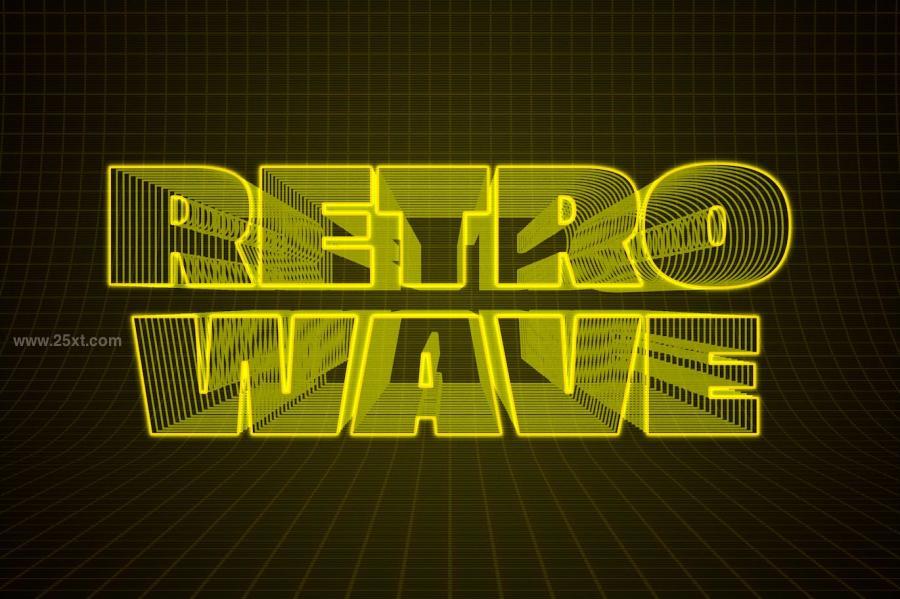 25xt-174278 Retro-Wave-Text-Effectsz4.jpg