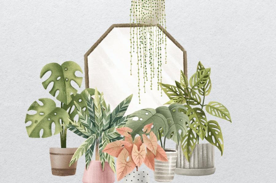 25xt-174283 Cozy-hygge-home-interiorz9.jpg