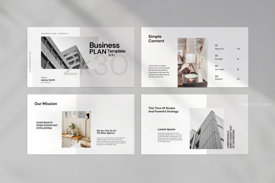 25xt-174284 Business-Plan-PowerPoint-Templatez4.jpg