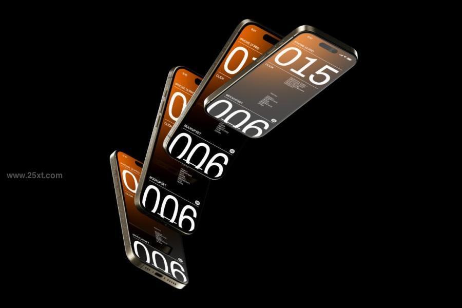 25xt-166140 iPhone-15-Pro-Mockup-Setz7.jpg