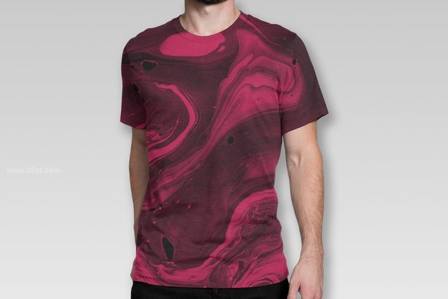25xt-166142 Psychedelic-Swirls-Texturesz5.jpg