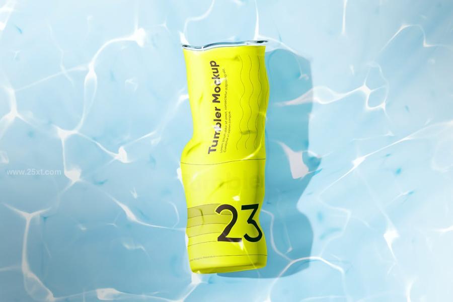25xt-166160 20oz-Tumbler-Mockupz4.jpg