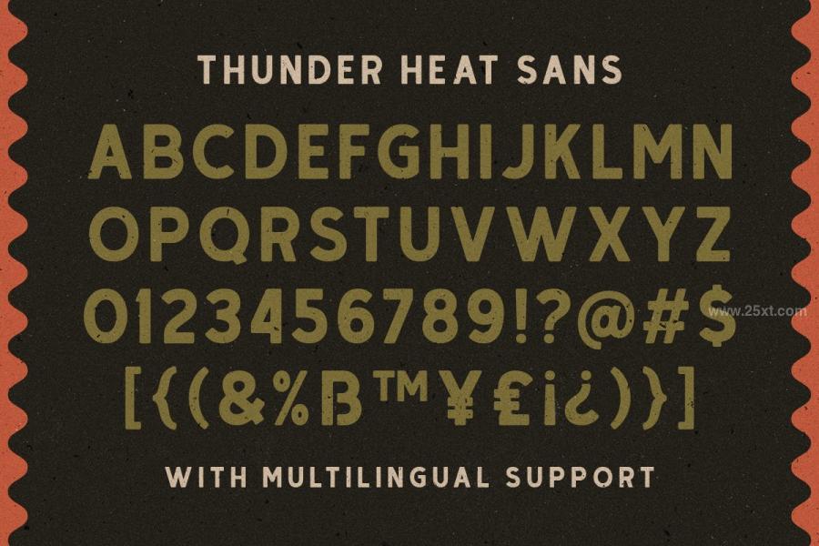 25xt-174393 Thunder-Heatz4.jpg
