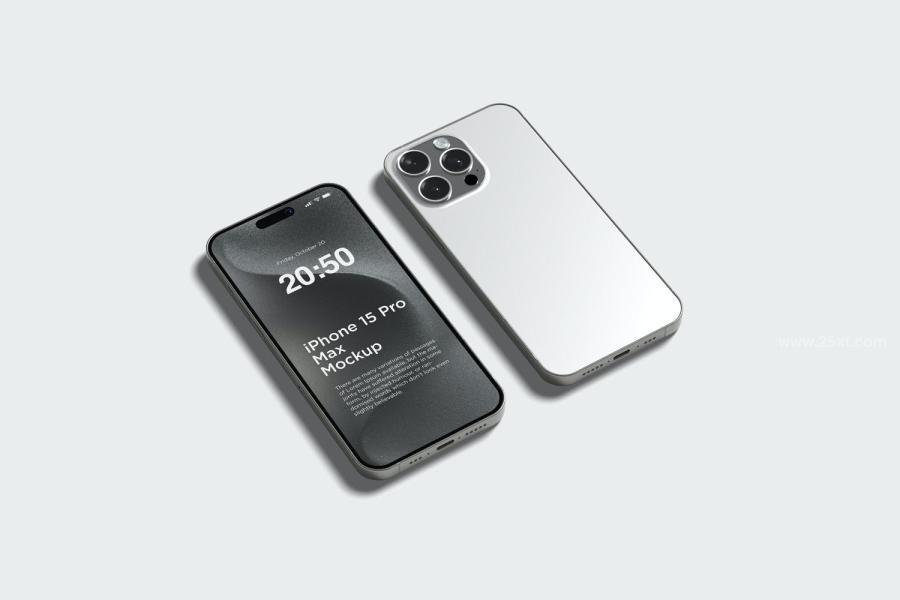 25xt-174428 iPhone-15-Pro-Max-Mockupz12.jpg