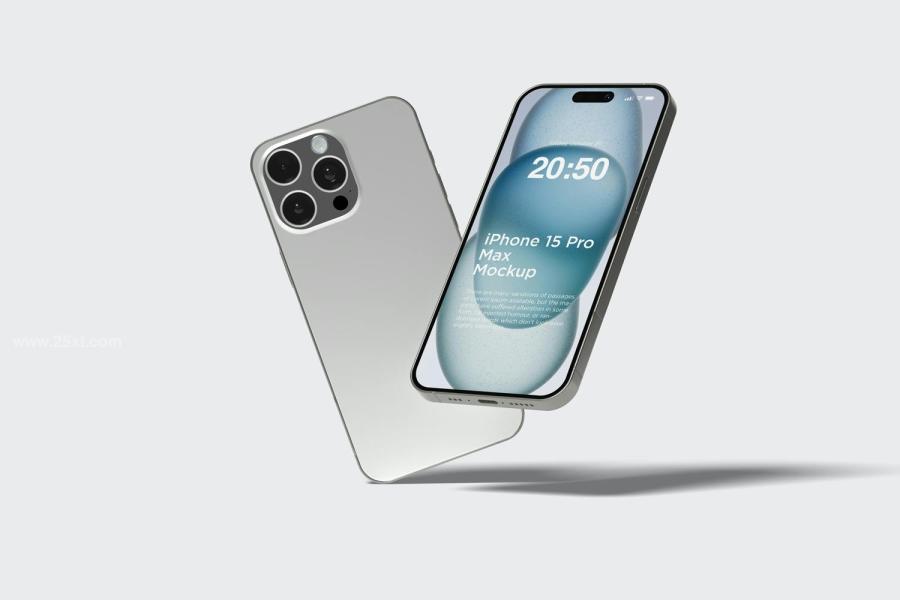 25xt-174428 iPhone-15-Pro-Max-Mockupz6.jpg