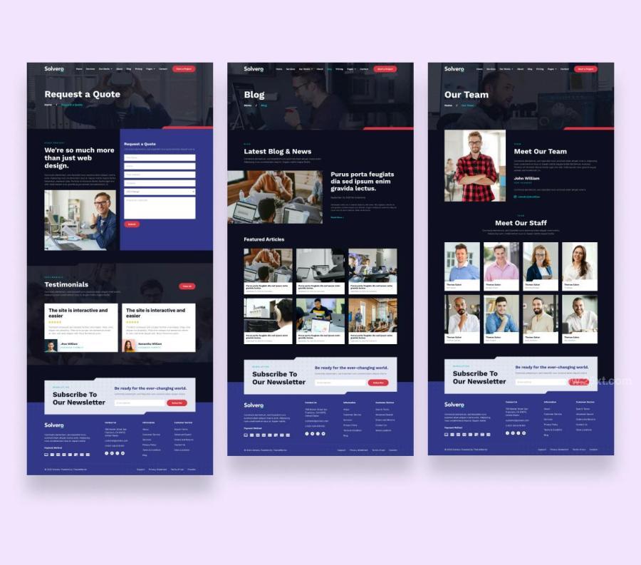 25xt-174429 Web--Mobile-Development-Service-Website-UI-Kitz3.jpg