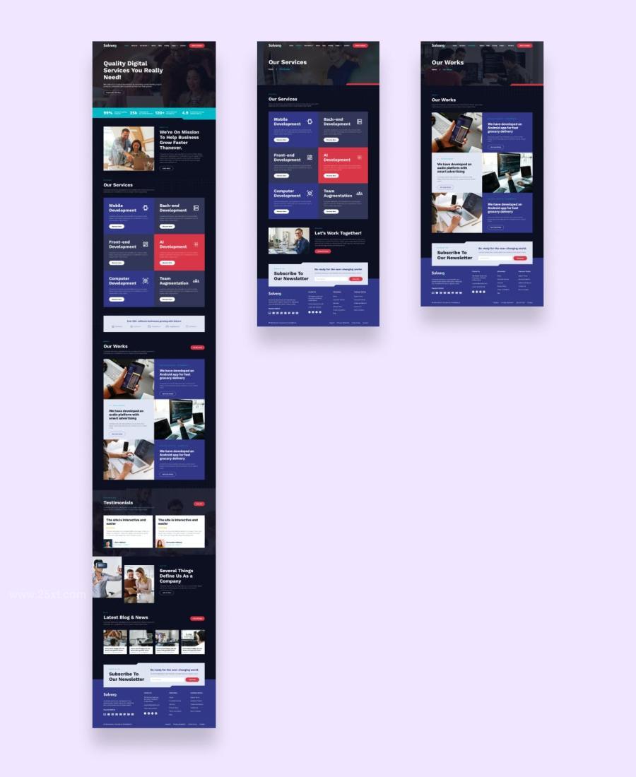 25xt-174429 Web--Mobile-Development-Service-Website-UI-Kitz5.jpg