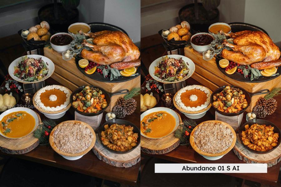 25xt-174437 20-Feast-Lightroom-Presets-and-LUTsz8.jpg