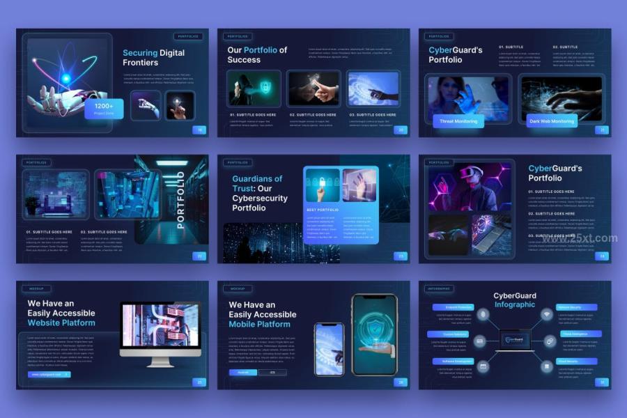 25xt-174440 CyberGuard-–-Cybersecurity-PowerPoint-Templatez3.jpg