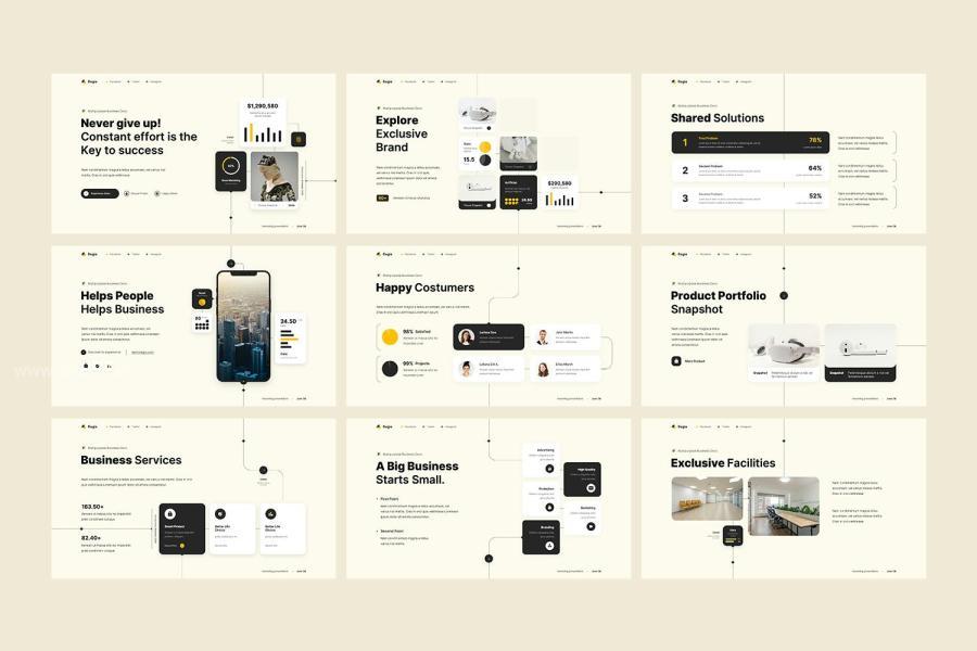 25xt-174445 Regio---PowerPoint-Multipurpose-Business-Deckz6.jpg