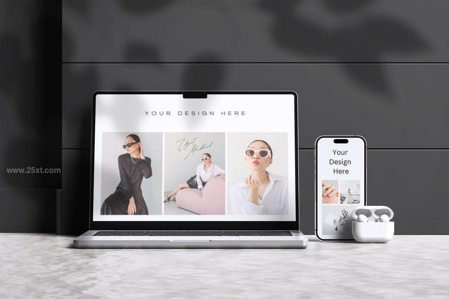 25xt-174462 Multi-Device-Mockupz6.jpg