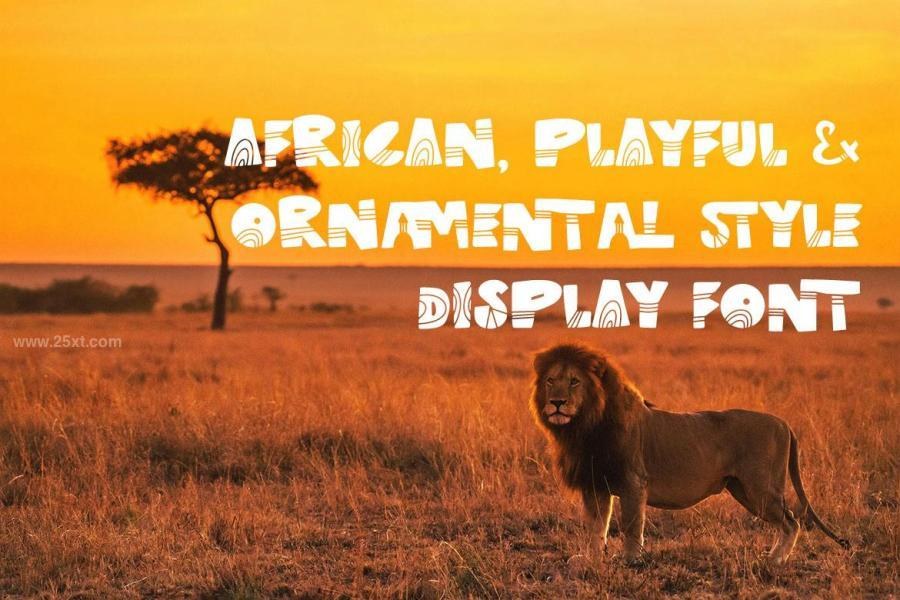 25xt-174500 African-Breeze-Playful-Fontz5.jpg