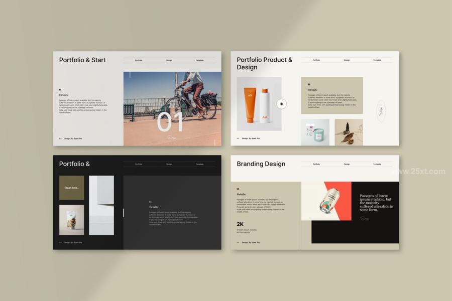25xt-174506 Portfolio-PowerPoint-Templatez3.jpg