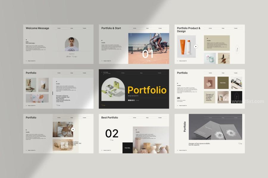 25xt-174506 Portfolio-PowerPoint-Templatez4.jpg