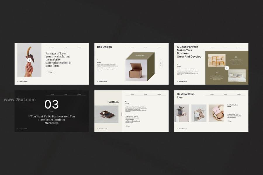 25xt-174506 Portfolio-PowerPoint-Templatez7.jpg
