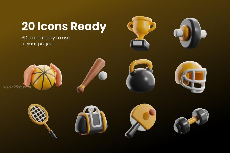 25xt-174508 Sport-3D-Icon-Packz5.jpg