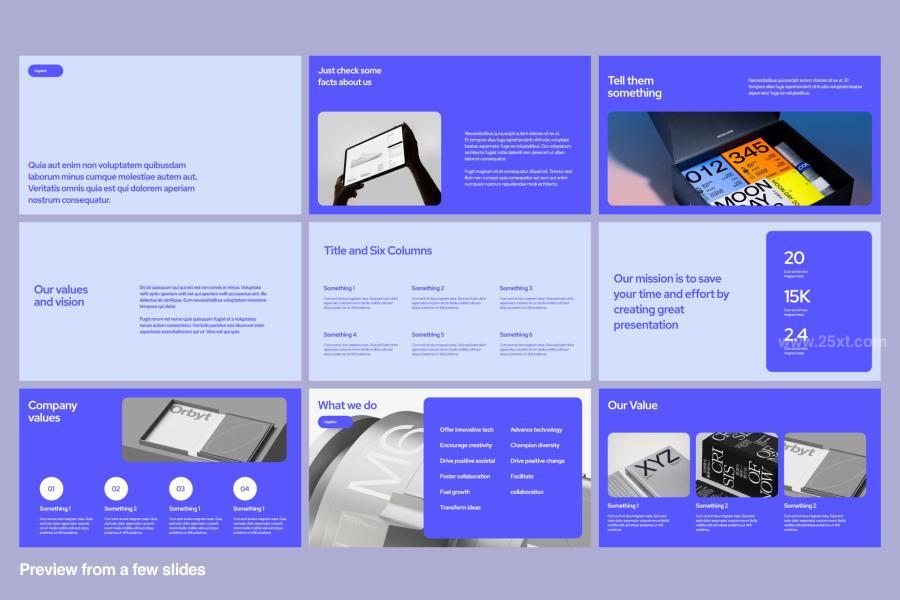 25xt-174558 Slidly---Bold-Pitch-and-presentation-templatez5.jpg