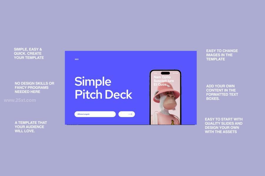 25xt-174559 Slidly---Bold-Pitch-and-presentation-templatez3.jpg