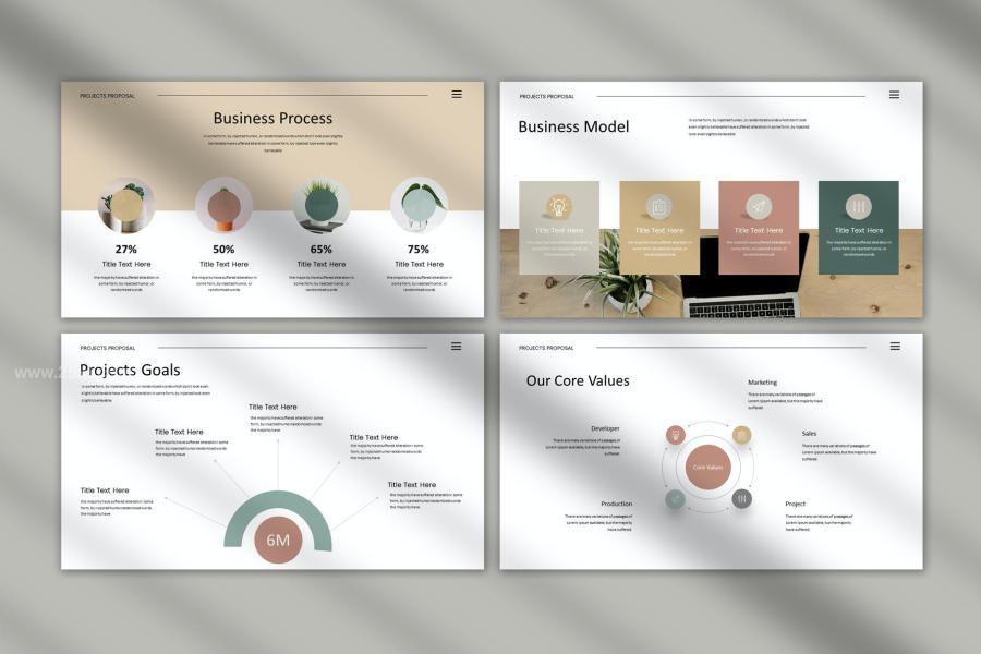 25xt-174577 Business-Proposal-Templatez8.jpg