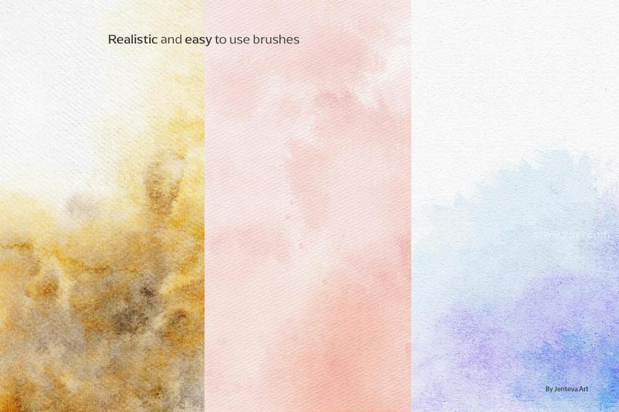 25xt-174581 Procreate-Watercolor-Brushes-for-BGz3.jpg